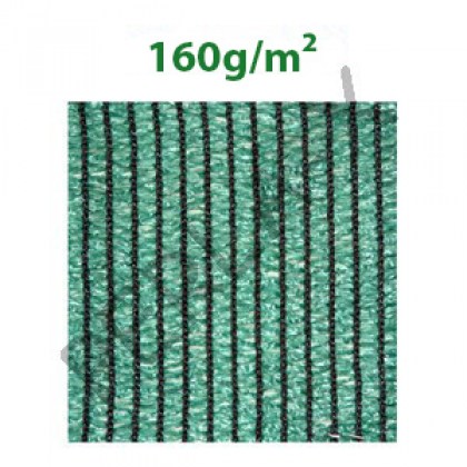 arnyekolo160g26