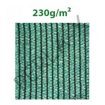 arnyekolo230g6