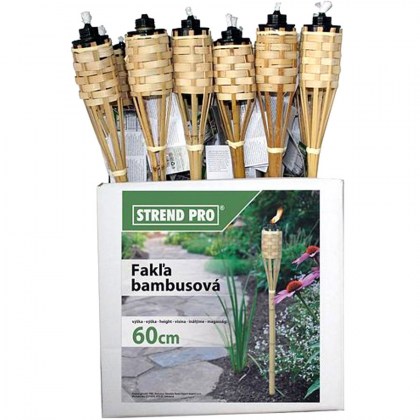 bambuszfaklya8