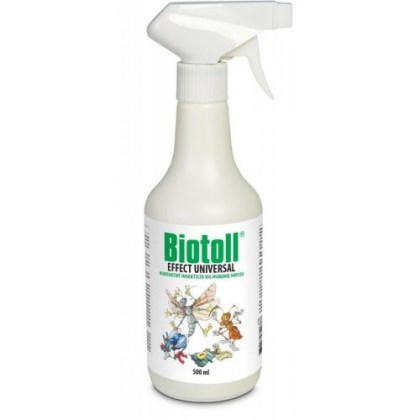 biotoll-51698