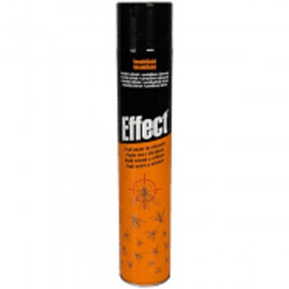 efferct-4007