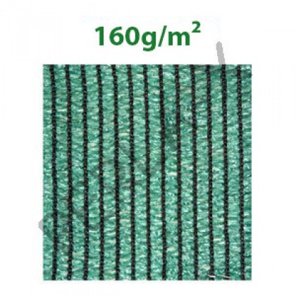 halo1605