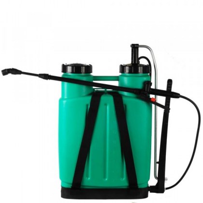 hati-permetezo-16-l-garden-pro