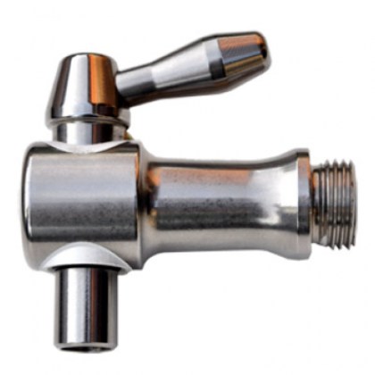 inox-csap