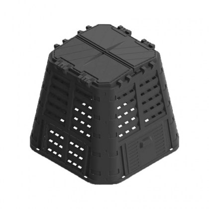 Komposztáló 480L (15219)