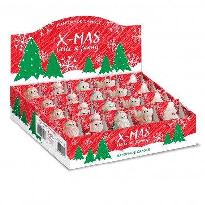 sb520_xmas-figure-75-box_karton