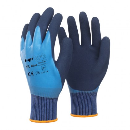 topblue4