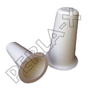 sirvaza_betet-nagy-50_db_csomag_