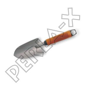 temetoi_lapat_taiwan_a07
